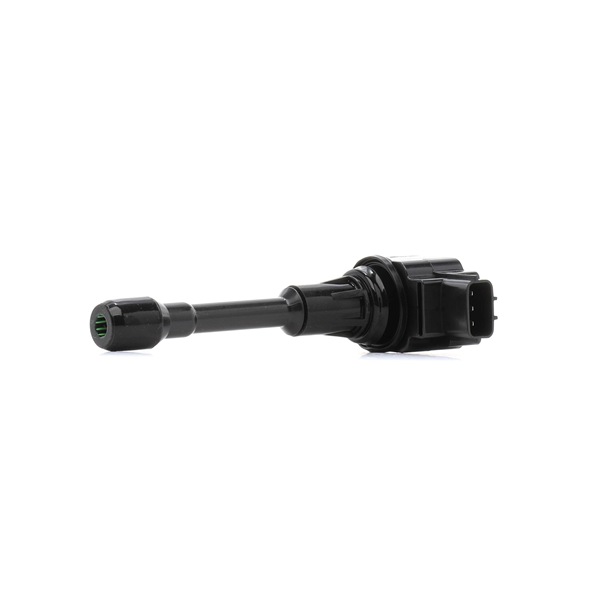 goCORE GCF890143 Tändspole Nissan X-Trail T30 original pris