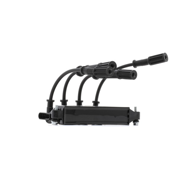 STARK Ignition coil SKCO-0070298 at favorable price