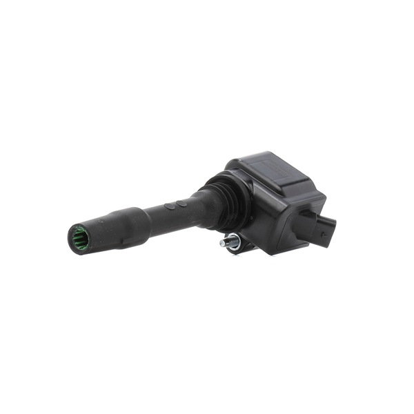 goCORE GCF890161 Tändspole BMW X6 (G06, F96) original pris
