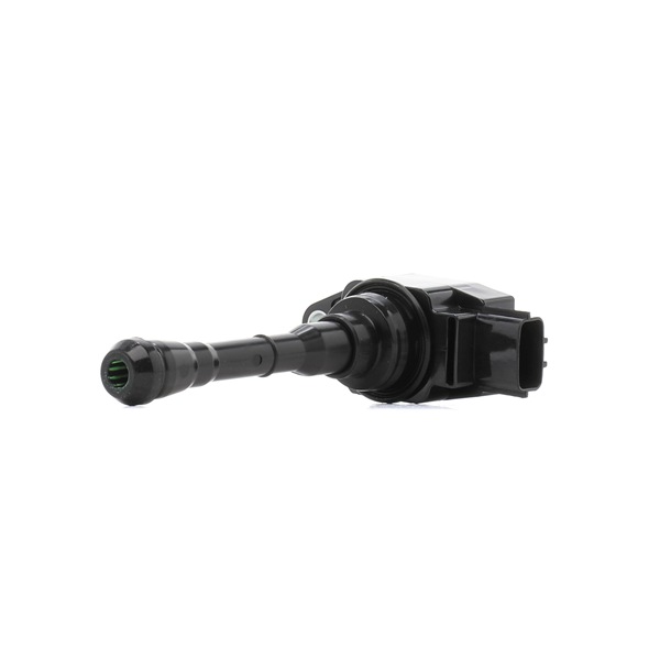goCORE GCF890163 Cewka zapłonowa Nissan X-Trail T32