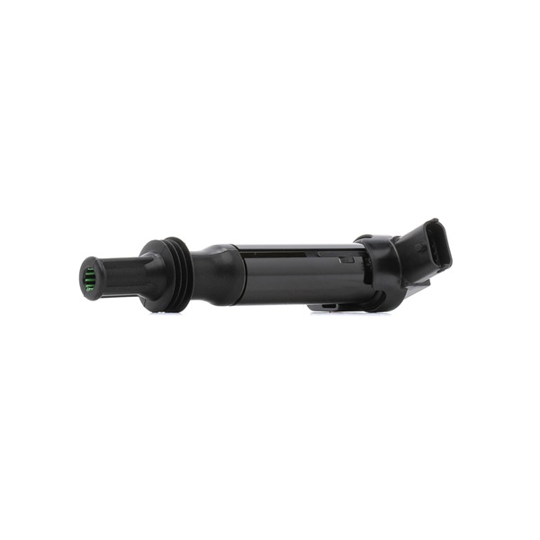 goCORE GCF890165 Kvalitet och schyst prissättning