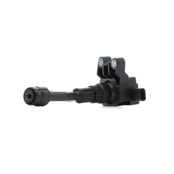 goCORE GCF890174 bobine Ford Transit Custom V362