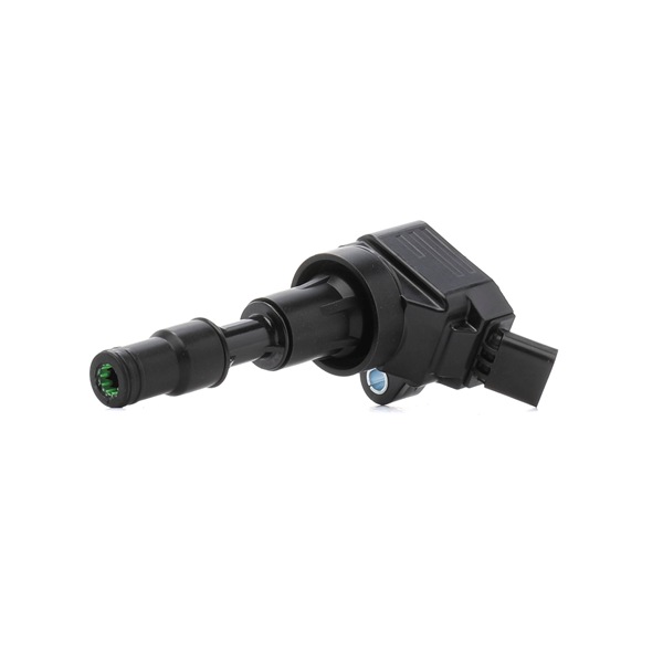 goCORE GCF890193 Tændspole Kia Picanto JA 1.0 T-GDi 100 HK Benzin 2022