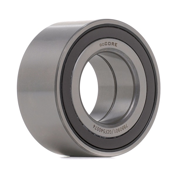 goCORE GCF540074 wiellagerset E268570