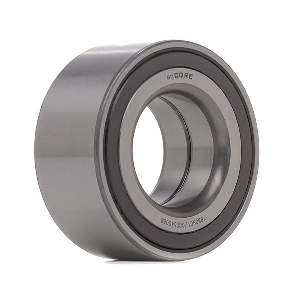 goCORE GCF540088 wiellagerset 40210-00QAG