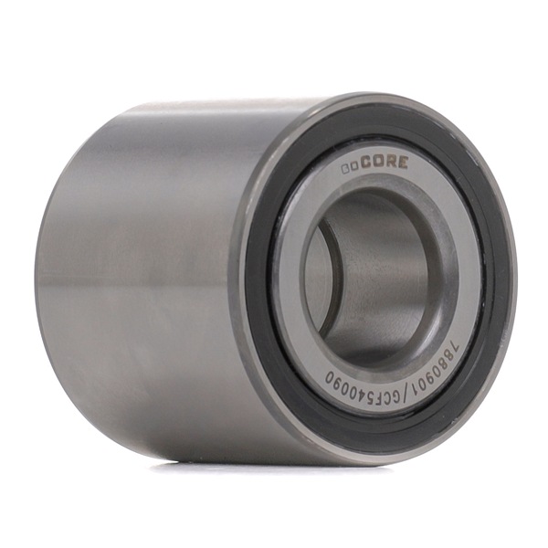 goCORE GCF540090 wiellagerset 86 60 001 823