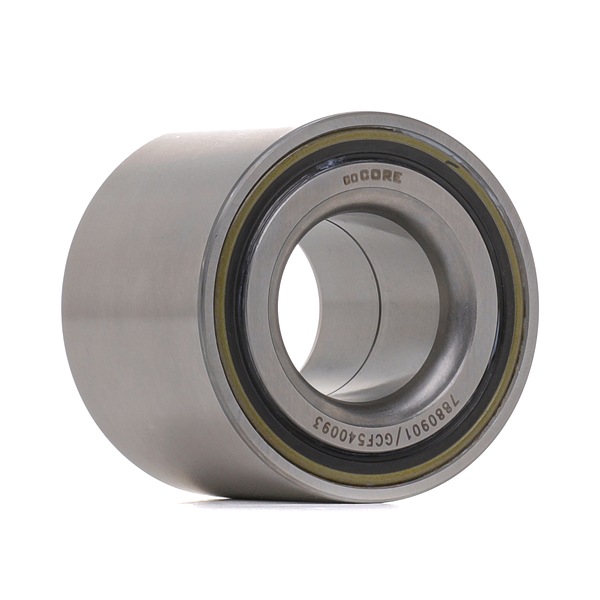 goCORE GCF540093 wiellagerset 03 74 890
