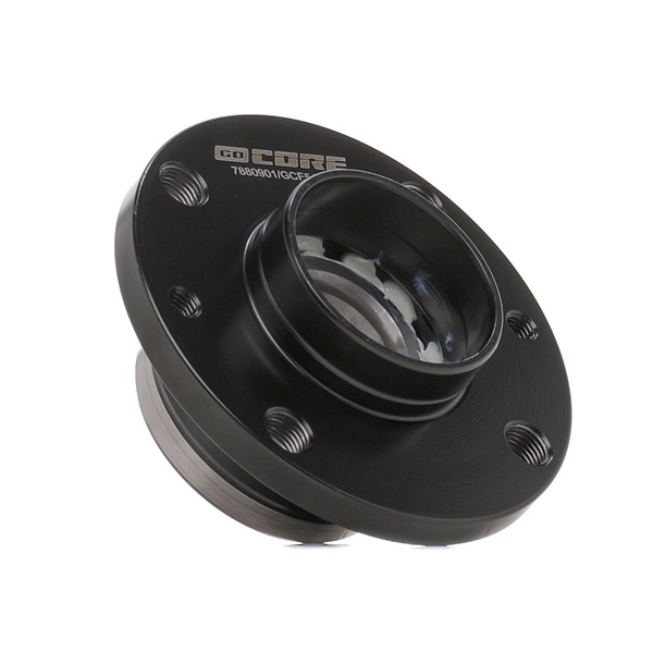 goCORE GCF540113 qualité et prix abordables