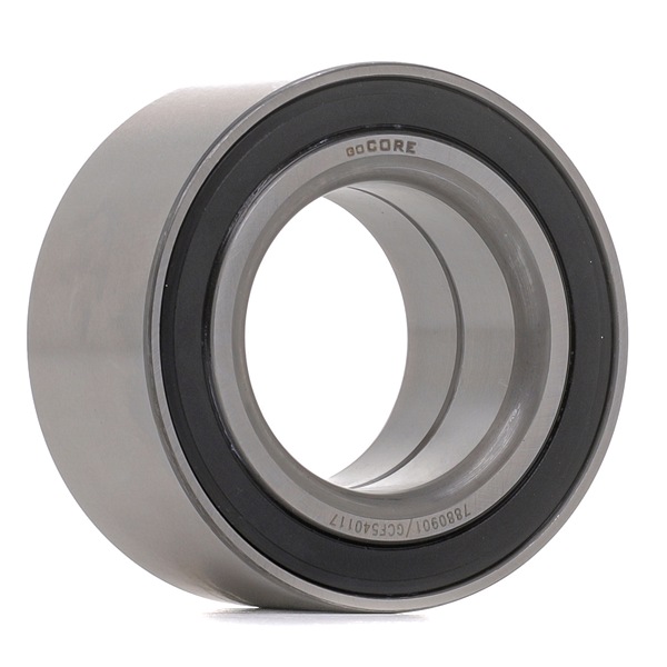 goCORE GCF540117 wiellagerset 3724 44