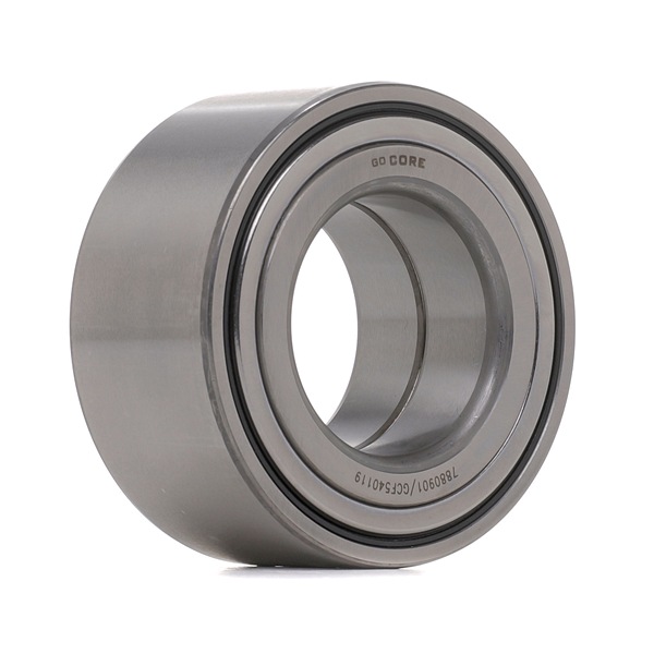 goCORE GCF540119 wiellagerset S51720-38110