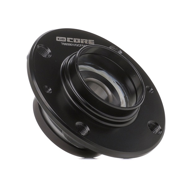goCORE GCF540130 qualité et prix abordables
