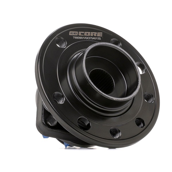 OPEL COMBO Radnabe goCORE GCF540132