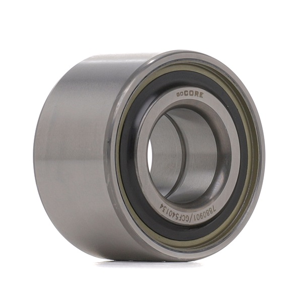goCORE GCF540134 wiellagerset 0000335019