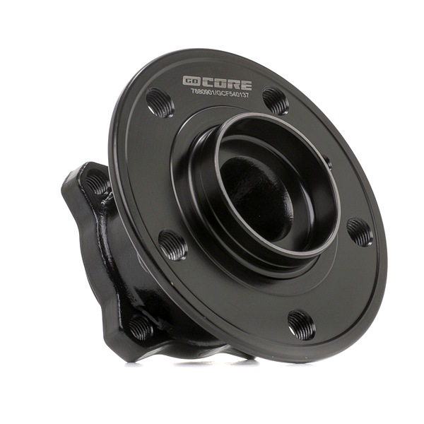goCORE GCF540137 wiellagerset 1699800016