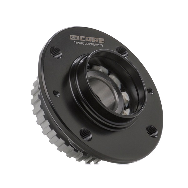 goCORE GCF540139 qualité et prix abordables
