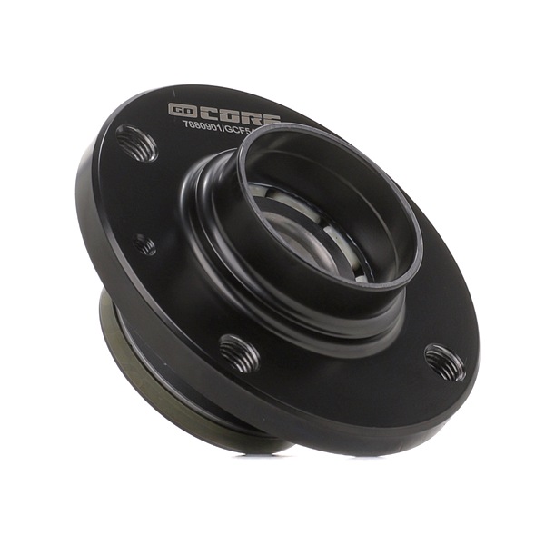 VW Load Up Radlager original goCORE GCF540151 Preis