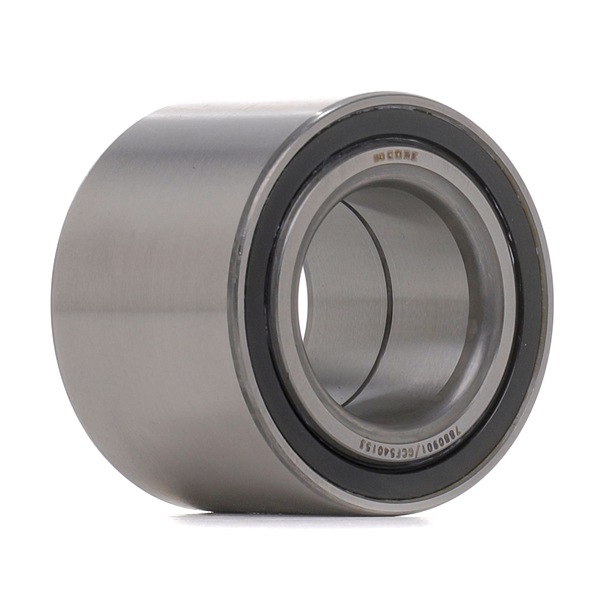 GCF540153 goCORE D35026151C Radlagersatz