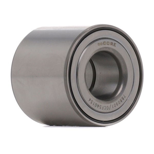 goCORE GCF540154 wiellagerset 432101HA9D
