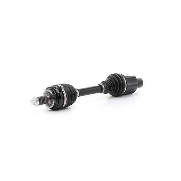 RIDEX PLUS 13D1585P Semiasse anteriore e posteriore Mercedes W205 originale prezzo