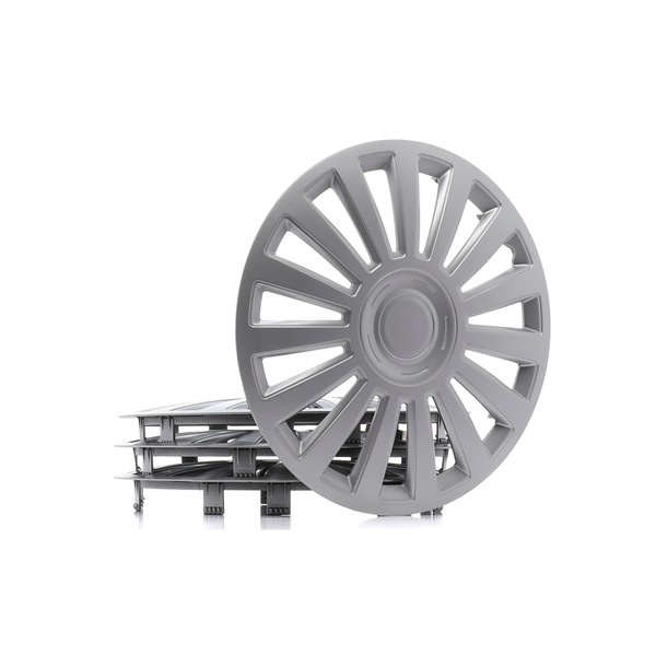 RIDEX 100009A0056 Calidad y precios justos