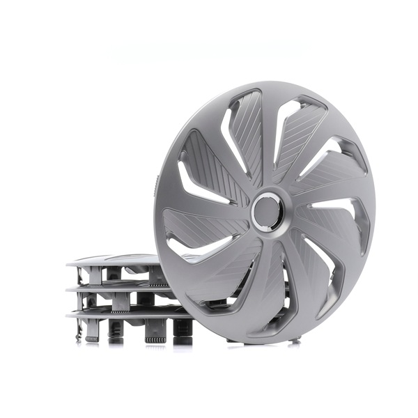 RIDEX 100009A0057 Calidad y precios justos