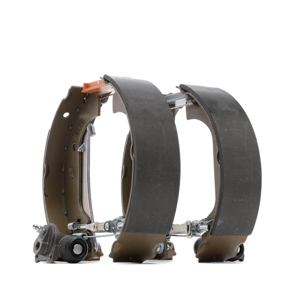 STARK SKBSD-45990264 qualité haut de gamme et prix abordables