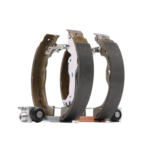 RIDEX 3859B0304 Calidad y precios justos
