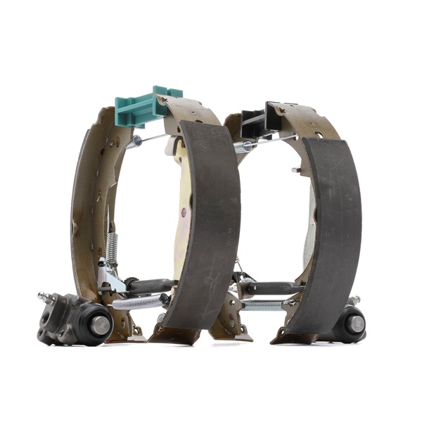 RIDEX 3859B0308 Calidad y precios justos