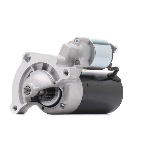 goCORE GCB0028 startmotor 5802W9
