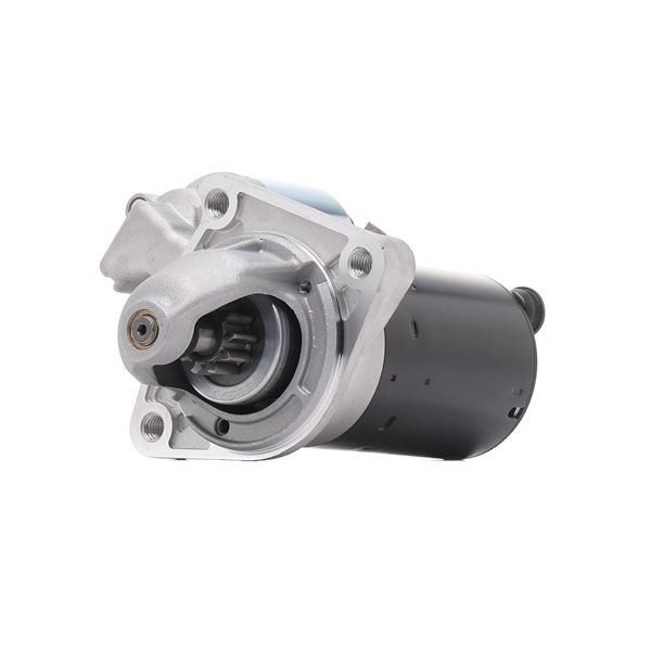 goCORE GCB0055 startmotor 1670812