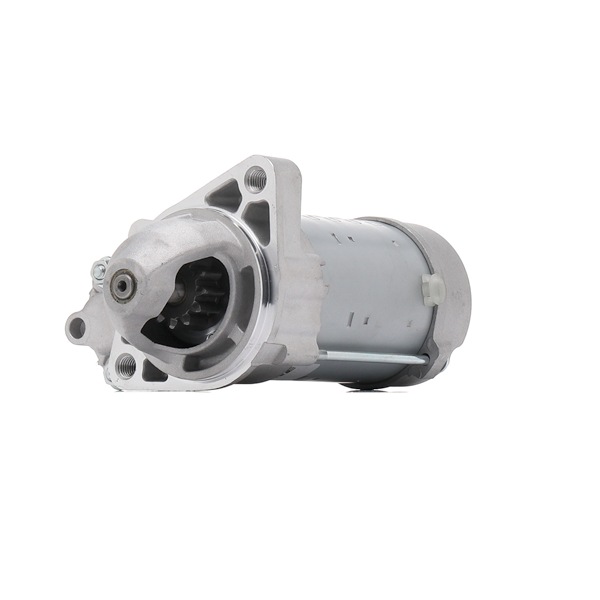 goCORE GCB0065 startmotor A006151450180