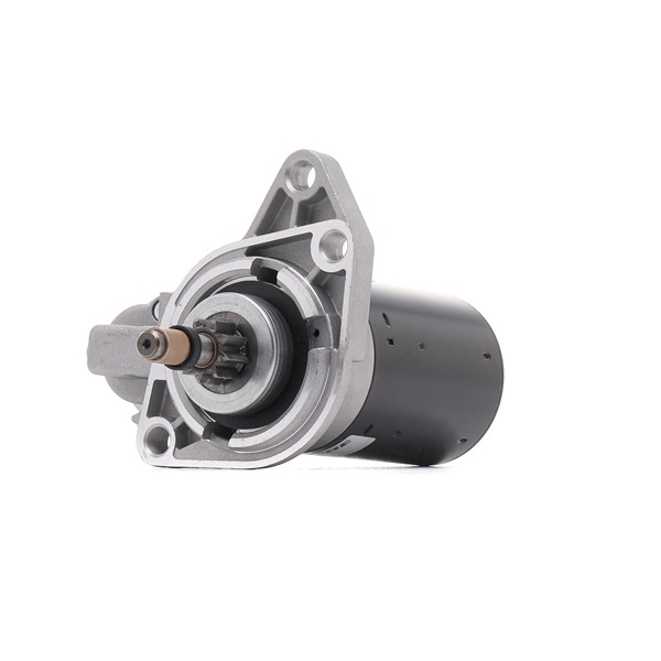 goCORE GCB0075 Démarreur Passat 3a5 2.0 16V 136 CV Essence 1991