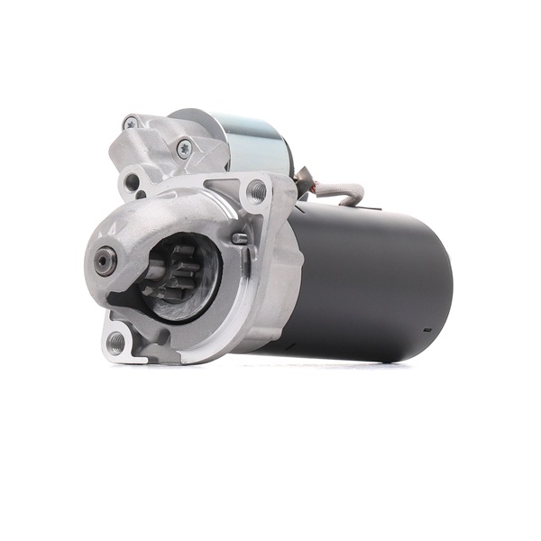 goCORE GCB0077 Calidad y precios justos