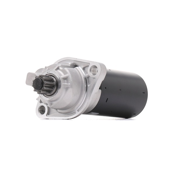 goCORE 2M911024NX Štartér GCB0082
