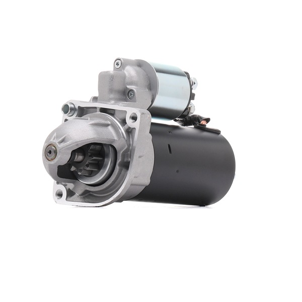goCORE 51779086 Démarreur GCB0101