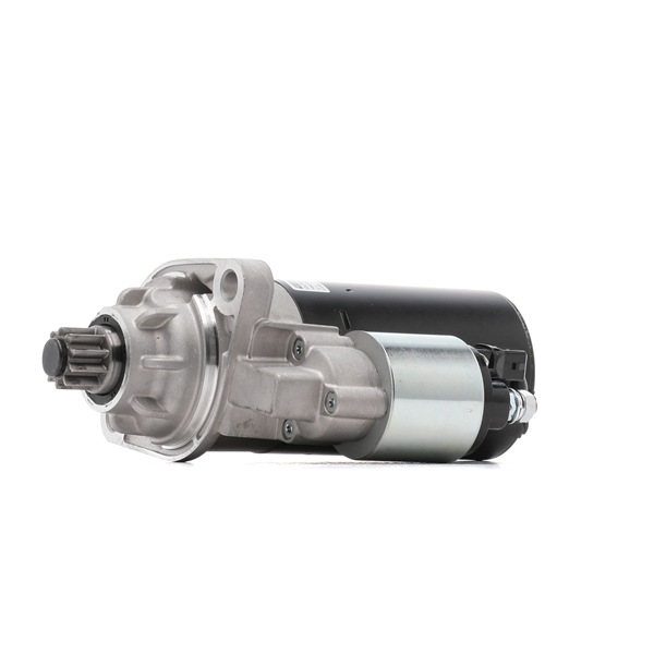 goCORE GCB0121 qualité haut de gamme et prix abordables
