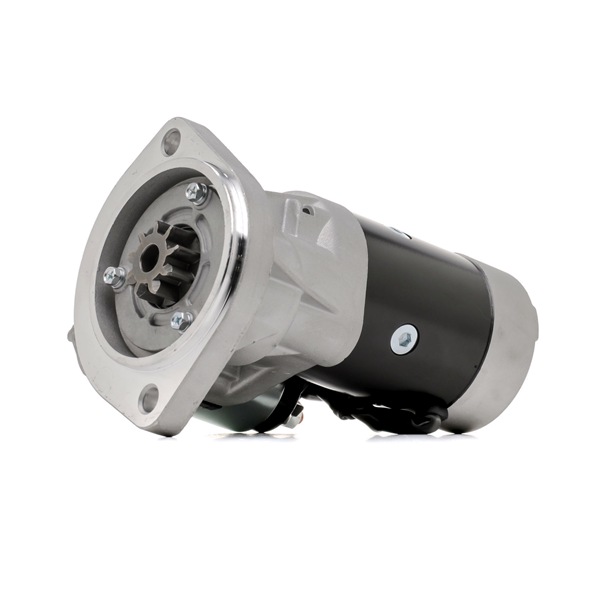 goCORE GCB0139 Spitzenqualität zu preiswerten Preisen