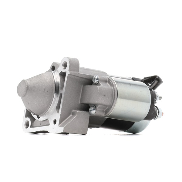 goCORE GCB0143 startmotor 3110084A00