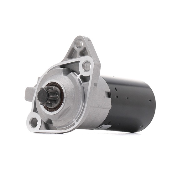 goCORE GCB0145 Démarreur Passat 3a5 2.0 16V 136 CV Essence 1989