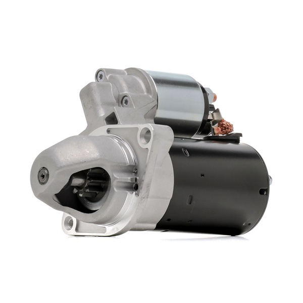 goCORE GCB0153 startmotor 0000071722997