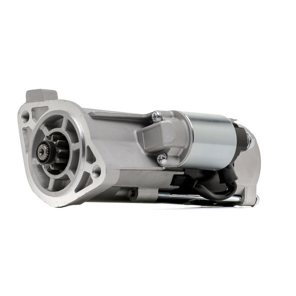 goCORE GCB0159 Démarreur Mitsubishi Pajero 2 3.0 V6 4WD (V23W, V43W, V23C) 150 CV Essence 1996