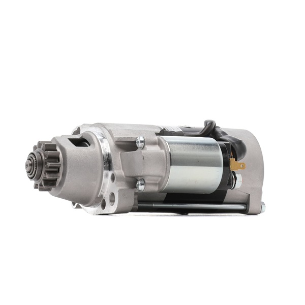 goCORE GCB0161 Spitzenqualität zu preiswerten Preisen
