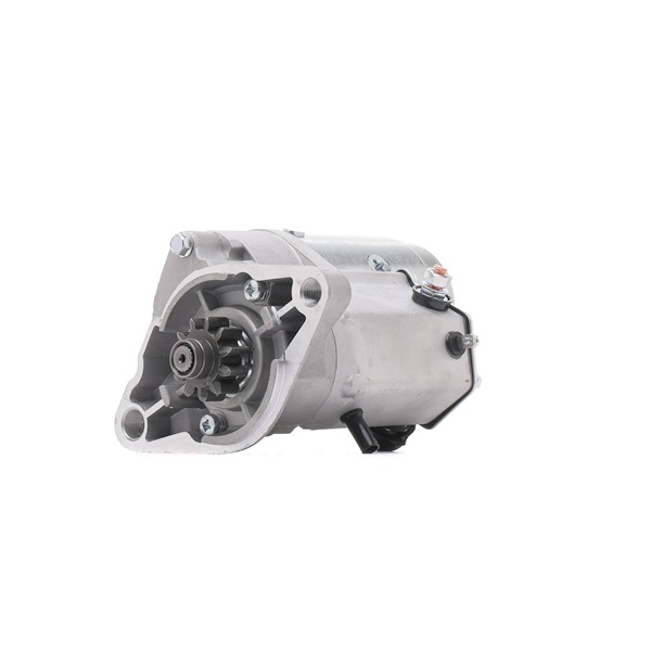 goCORE GCB0162 Spitzenqualität zu preiswerten Preisen