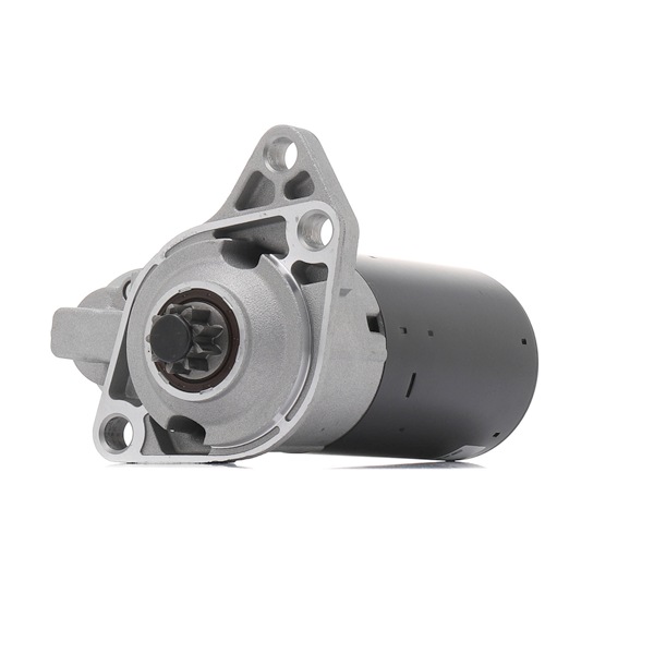 goCORE GCB0172 qualité haut de gamme et prix abordables