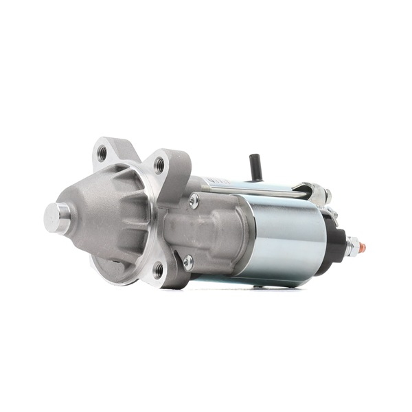goCORE 2T1411000CC Démarreur GCB0178