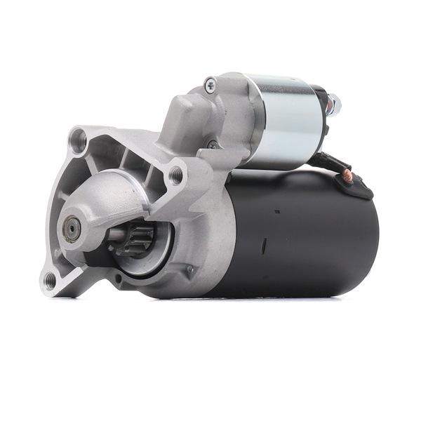 goCORE GCB0187 qualité haut de gamme et prix abordables