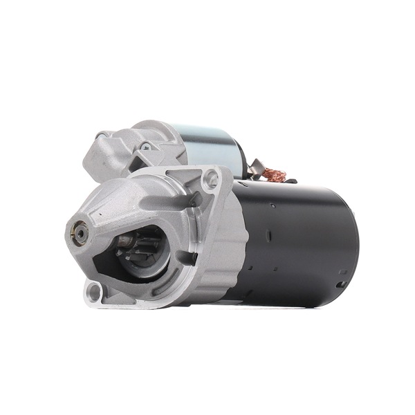 goCORE GCB0197 startmotor 1202129