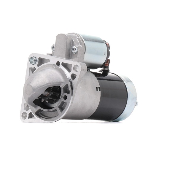 goCORE 62 02 074 Démarreur GCB0213