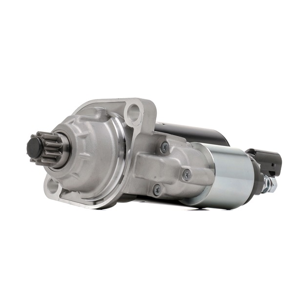 goCORE GCB0215 qualité haut de gamme et prix abordables