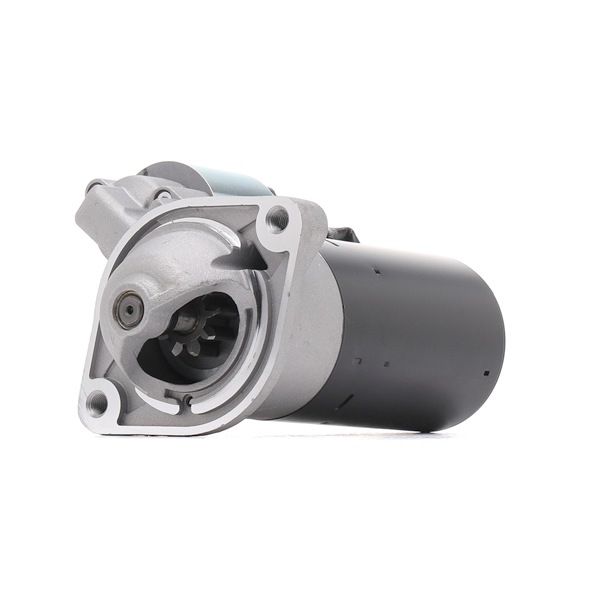 goCORE GCB0217 startmotor 1 019 852